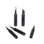 5PCSBL Soldering iron tip