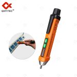 Intelligent detection pen PM8908C