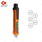 Intelligent detection pen PM8908C