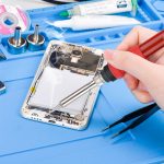 ADJ908–EU/EUBR/UK/CN 6974865219904/6974865220870/6974865231890| 6974865204863 Soldering iron