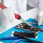 ADJ908–EU/EUBR/UK/CN 6974865219904/6974865220870/6974865231890| 6974865204863 Soldering iron