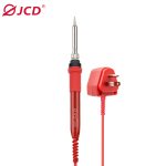 ADJ908–EU/EUBR/UK/CN 6974865219904/6974865220870/6974865231890| 6974865204863 Soldering iron