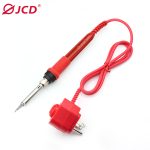 ADJ908–EU/EUBR/UK/CN 6974865219904/6974865220870/6974865231890| 6974865204863 Soldering iron