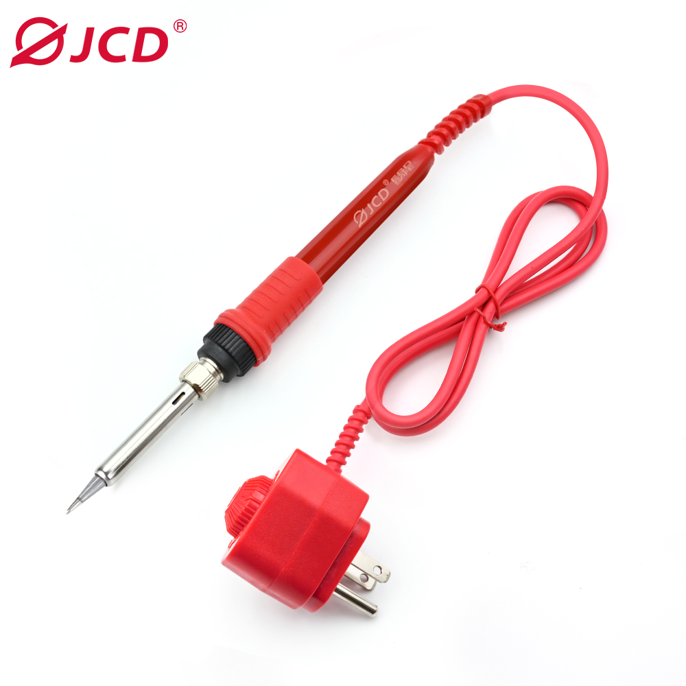 ADJ908–EU/EUBR/UK/CN 6974865219904/6974865220870/6974865231890| 6974865204863 Soldering iron