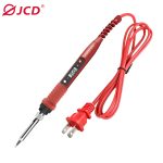 908S-RBH-EU/US/CN/EUBR 6974865201190/6974865201480/6974865217672/6974865217726-Soldering iron