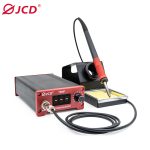 T12 Soldering  station