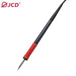 T12 Soldering  station