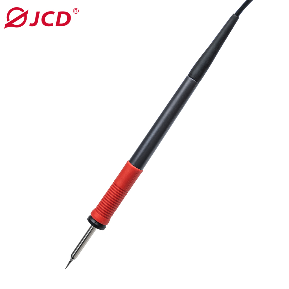 T12 Soldering  station