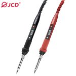 908S-RBH-EU/US/CN/EUBR 6974865201190/6974865201480/6974865217672/6974865217726-Soldering iron