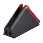 8206E-1-EU  Soldering Station