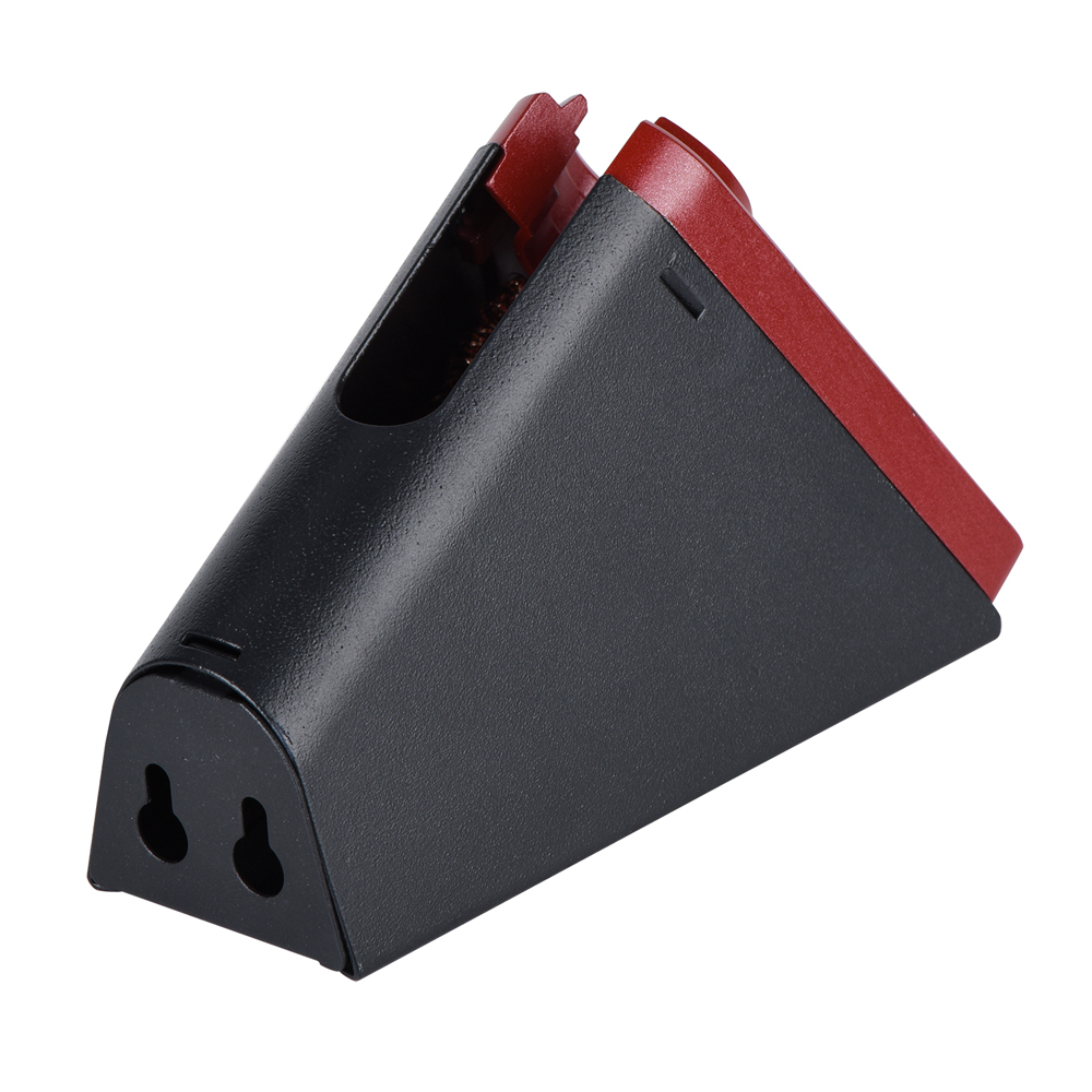 8206E-1-EU  Soldering Station