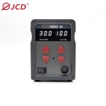 858 DW welding heat gun / 6974865215258/6974865215265 6974865215234/6974865215241