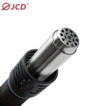 858 DW welding heat gun / 6974865215258/6974865215265 6974865215234/6974865215241
