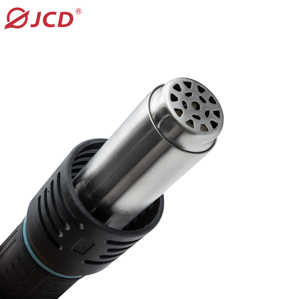 858 DW welding heat gun / 6974865215258/6974865215265 6974865215234/6974865215241