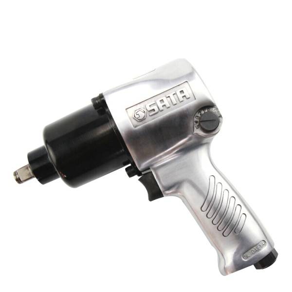 pneumatic tools