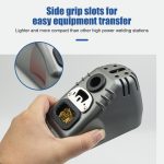 S245Pro Soldering iron