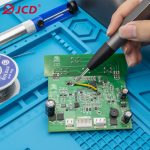 S245Pro Soldering iron