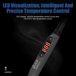 S245Pro Soldering iron