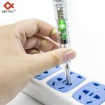 Intelligent detection pen PM8908C