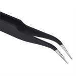 SD11+ESD15  6974865204146