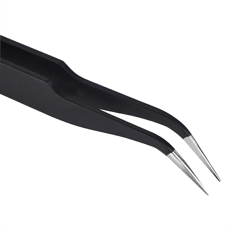 SD11+ESD15  6974865204146