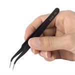 SD11+ESD15  6974865204146