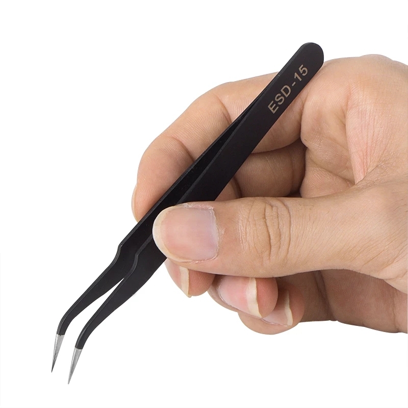 SD11+ESD15  6974865204146