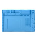 GJD004  6974865203682