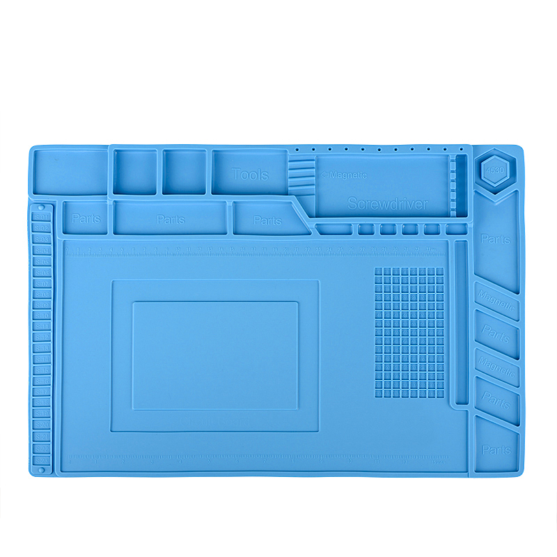 GJD004  6974865203682