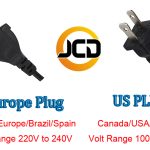 908S-24-EU  6974865201114