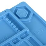 GJD004  6974865203682