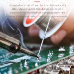 908S-24-EU  6974865201114