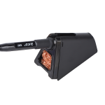 QHTW-820STR  6974865204139