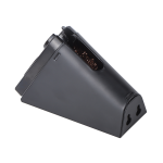 QHTW-820STB   6974865204122