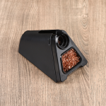 QHTW-820STB   6974865204122