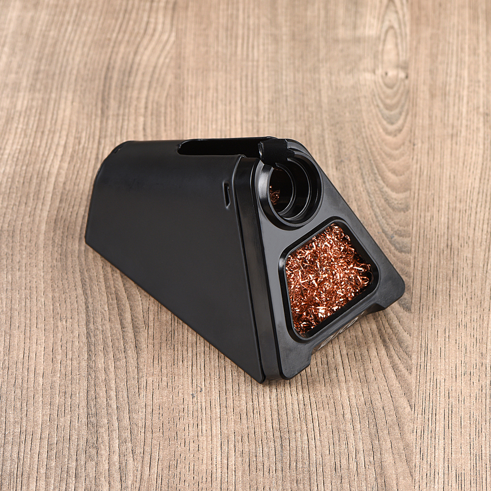 QHTW-820STR  6974865204139