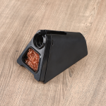 QHTW-820STR  6974865204139