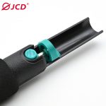 CJ-366  Solder sucker