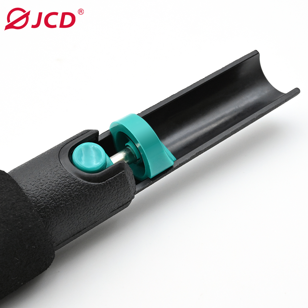 CJ-366  Solder sucker