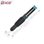 CJ-366  Solder sucker