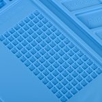 GJD004  6974865203682