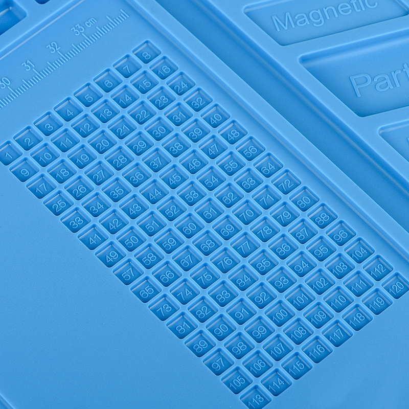 GJD004  6974865203682