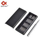 QH-6024 6974865216309