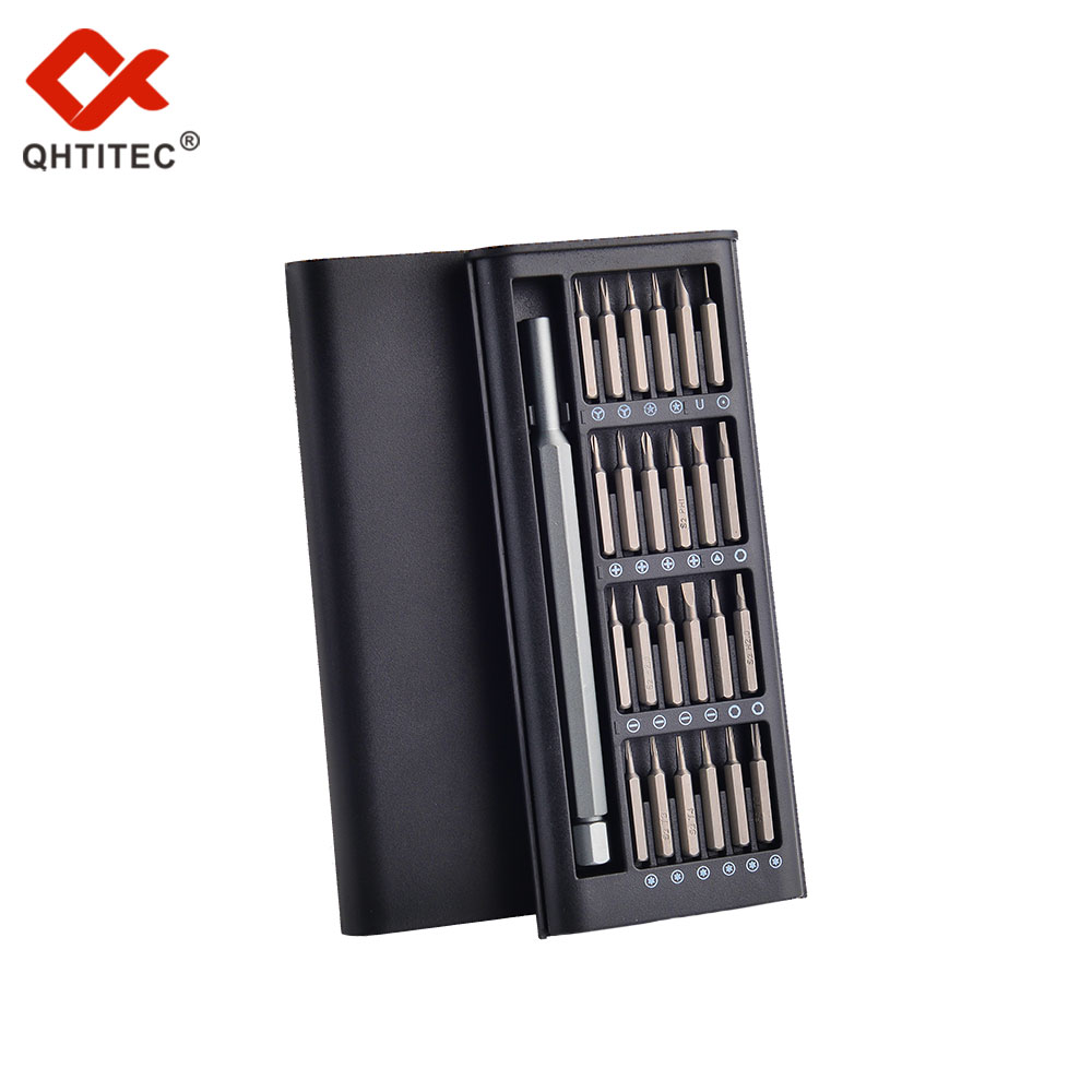 QH-6024 6974865216309