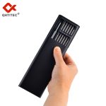 QH-6024 6974865216309