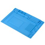 GJD004  6974865203682