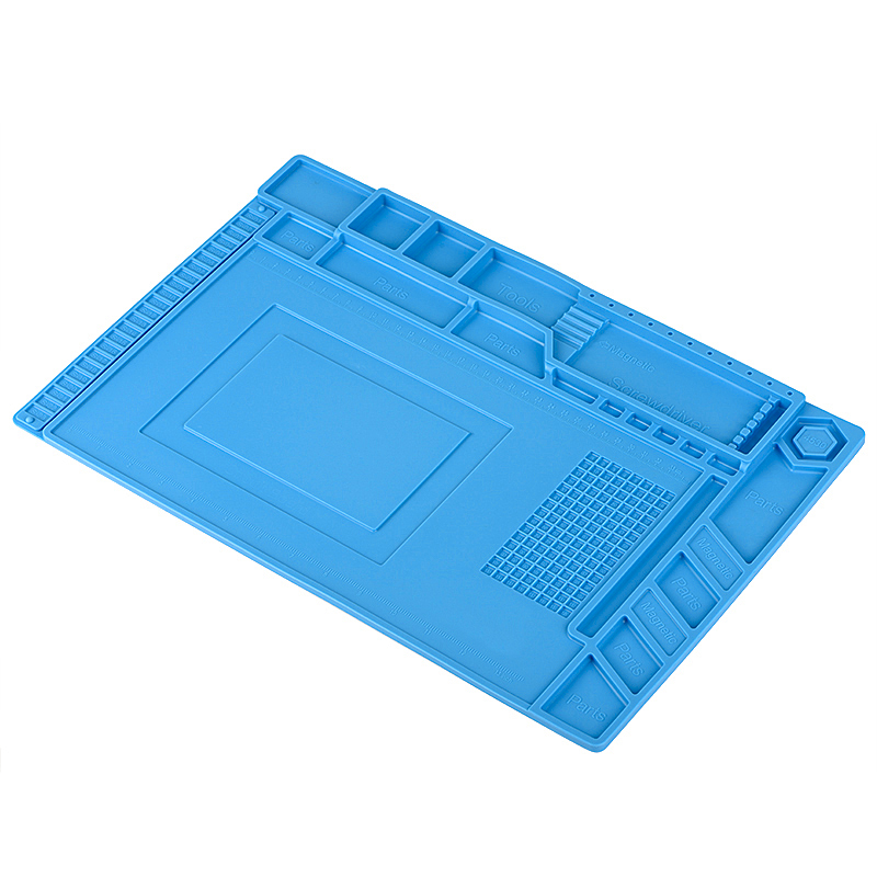 GJD004  6974865203682