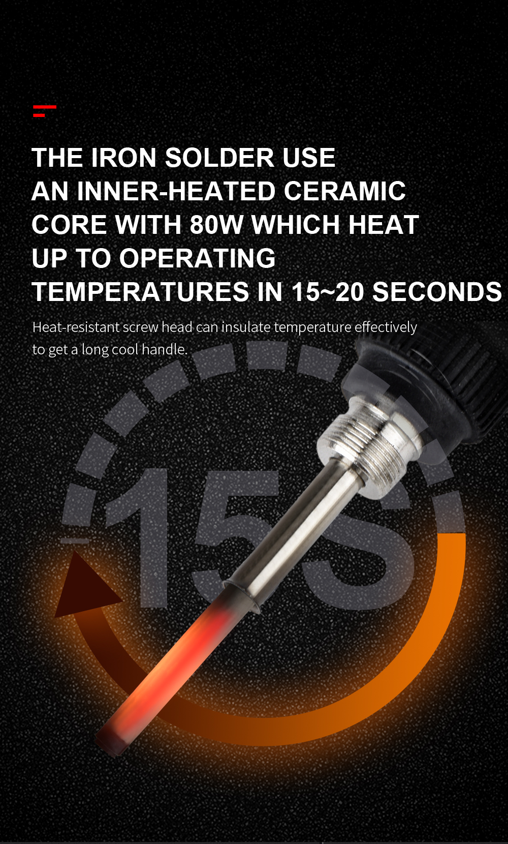 908S-24-EU  6974865201114