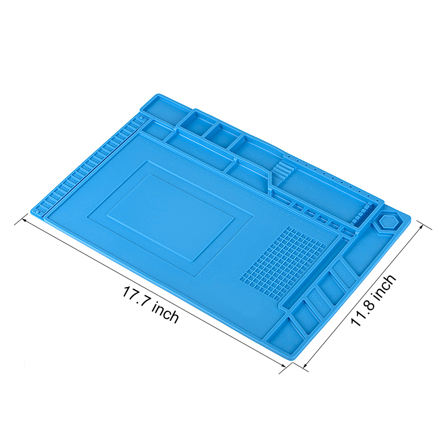 GJD004  6974865203682