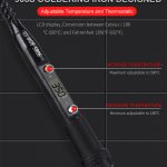 908S-24-EU  6974865201114